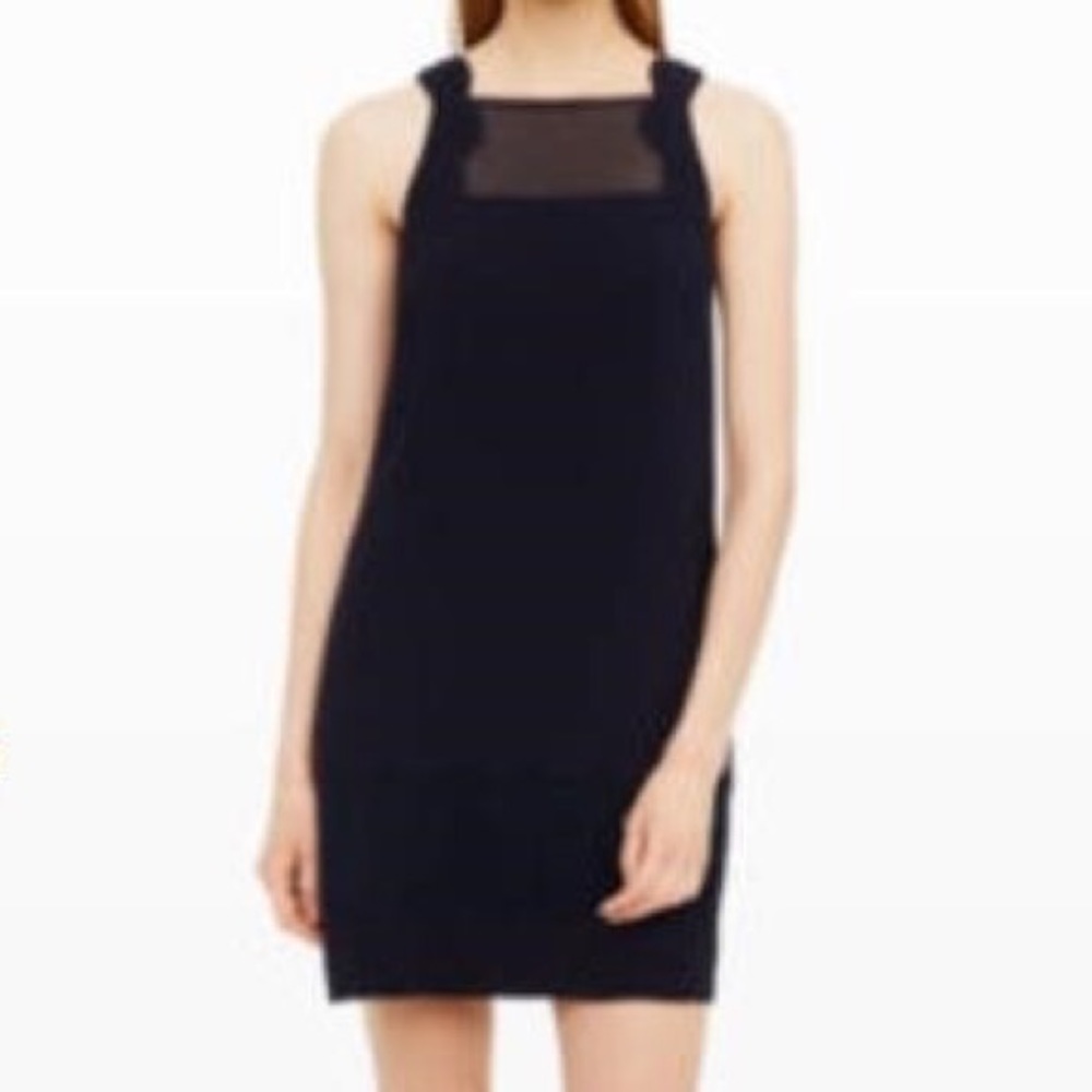 Club Monaco Dress